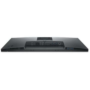 DELL 27'' P2723QE 4K USB-C LED Ekran (3840x2160), IPS Panel