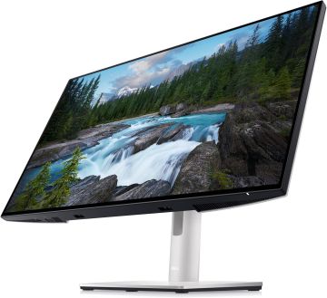 DELL 23.8''  U2422HE USB-C LED Ekran (1920X1080), IPS Panel