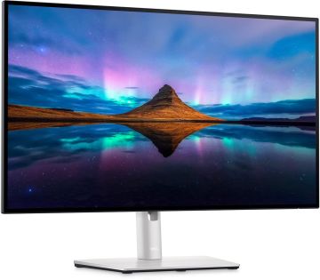 DELL 27'' U2722D LED Ekran (2560X1440), IPS Panel