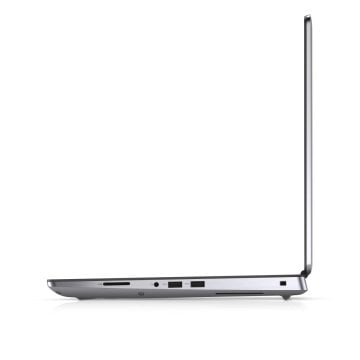 DELL PRECISION M7780 (xctop7780emea_vp-1) i7-13850HX/ 32GB / RTX 3500/ 512GB PCIe SSD / Win 10/11 Pro