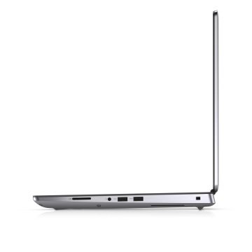 DELL PRECISION M7780 (xctop7780emea_vp-3) i9-13950HX/ 32GB / RTX 4000 Ada/ 512GB PCIe SSD / Win 10/11 Pro
