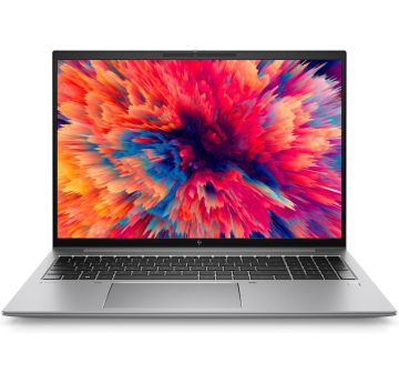 HP ZBook Firefly 16 G10 (6B8S5EA) i7-1355U/ 16GB/ RTX A500/ 512 GB PCIe SSD / Win 10/11 Pro