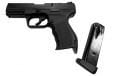 Canik TP9 V1 Şarjörü