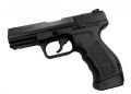 Canik TP9 V1 Şarjörü
