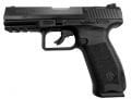 Canik TP9 V2 Şarjörü