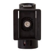 P 1023 Akar Polimer Sprey Kılıfı (40ml/50ml)