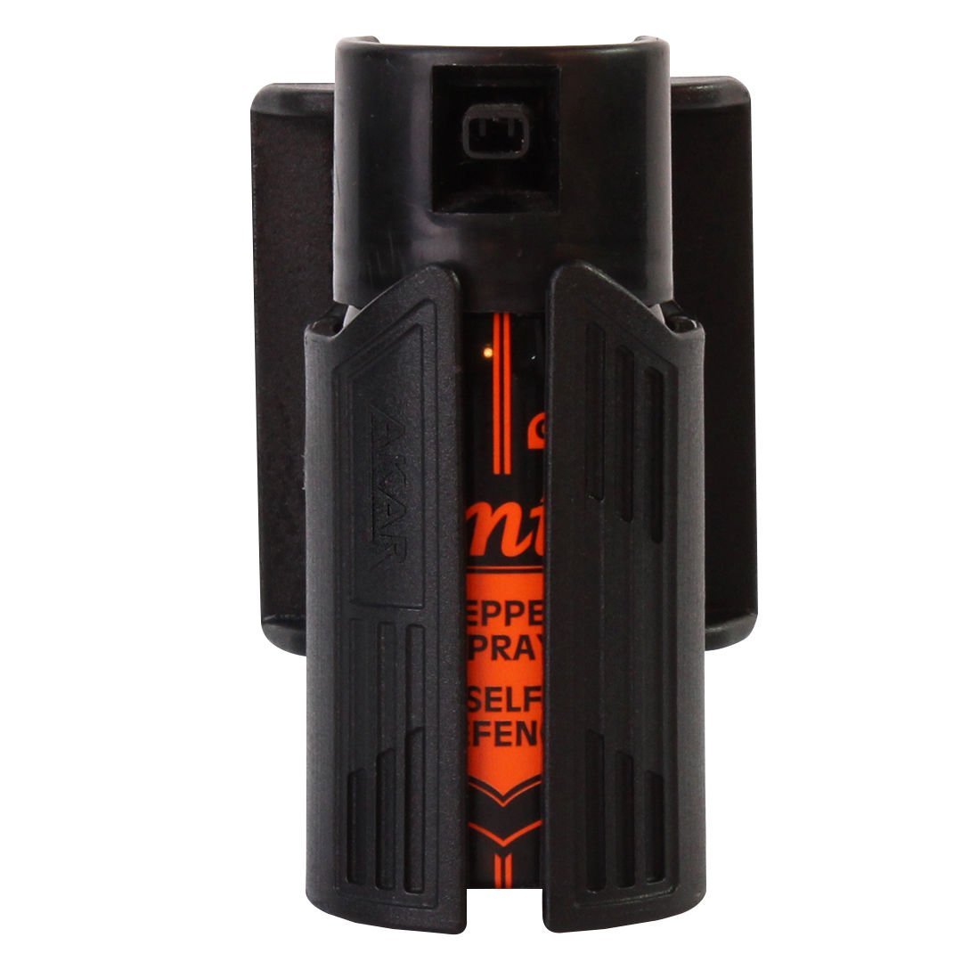 P 1023 Akar Polimer Sprey Kılıfı (40ml/50ml)