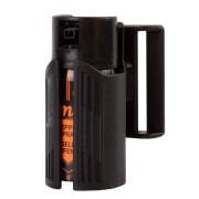 P 1023 Akar Polimer Sprey Kılıfı (40ml/50ml)