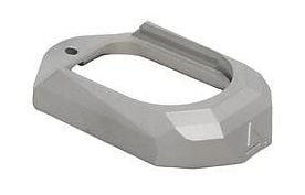 Pallas  R Tungsten