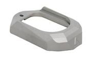 Pallas  R Tungsten
