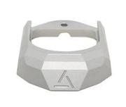 Pallas  R Tungsten