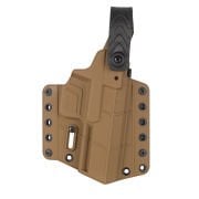 P 7019 Seviye 2 TP9 / TP9 Mete Polimer Kılıf