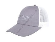 Canik Gri Kep