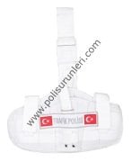 T 8207 Bacak Kılıfı