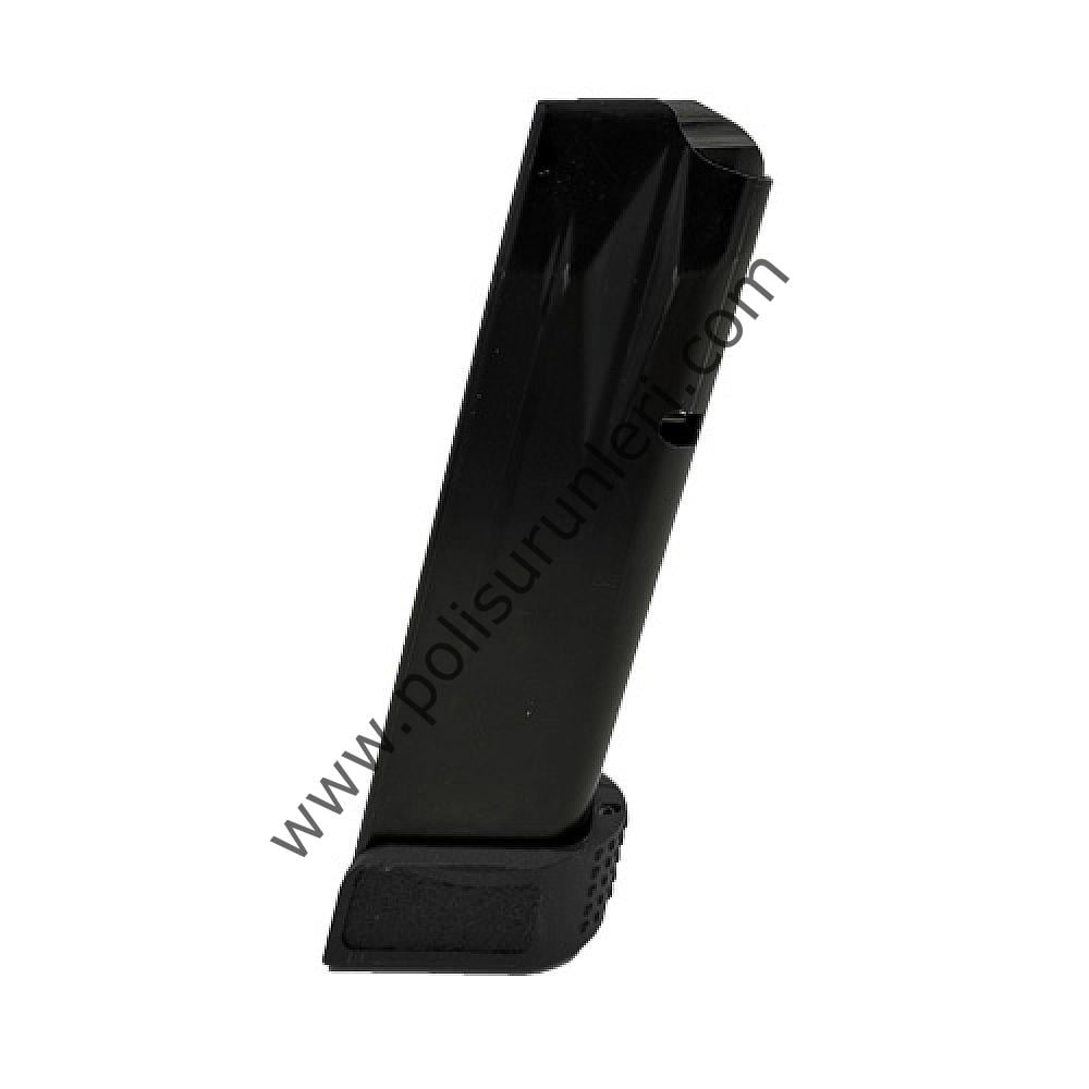 Canik TP9 Elite Mete 18'li Şarjör
