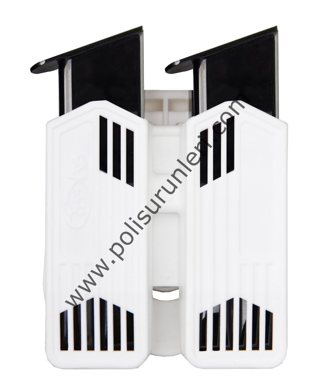 P8003 Çift Şarjör Kılıfı