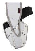 R 8205 İmperteks Resmi Tabanca Kılıfı