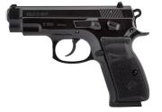 Canik C 100 Şarjörü
