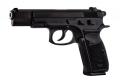 Canik S 120 Şarjör