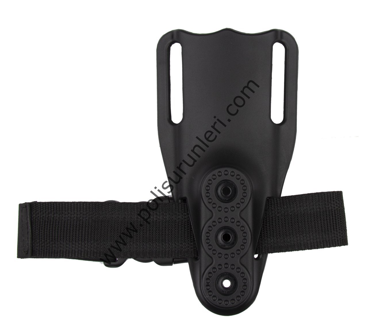 P 1009 Akar Alçak Taşıma Aparatı