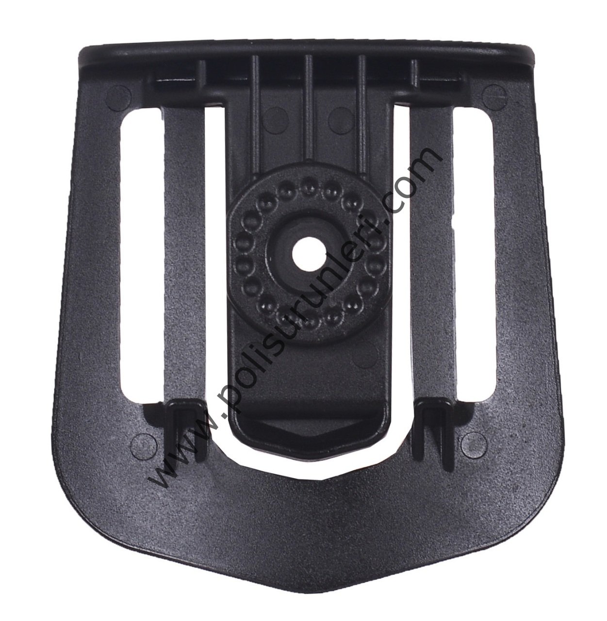 P 1006 Akar Yüksek Taşıma Aparatı