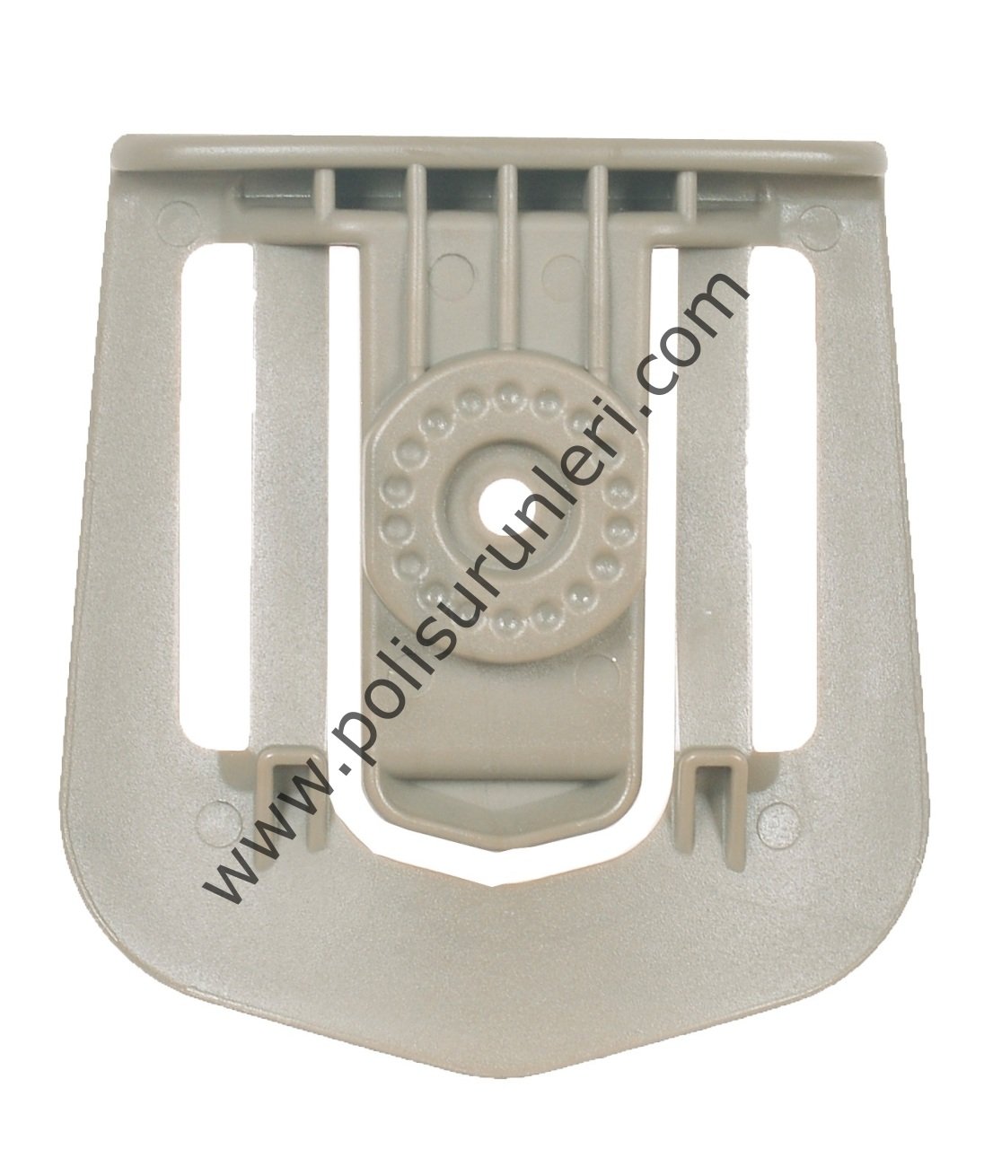 P 9006 Akar Yüksek Taşıma Aparatı