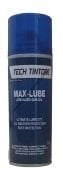 Tech Tintore Max-Lube Silah Bakım Yağı