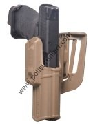 P 9004 Sar9 Akar Polimer Kilitli Kılıf