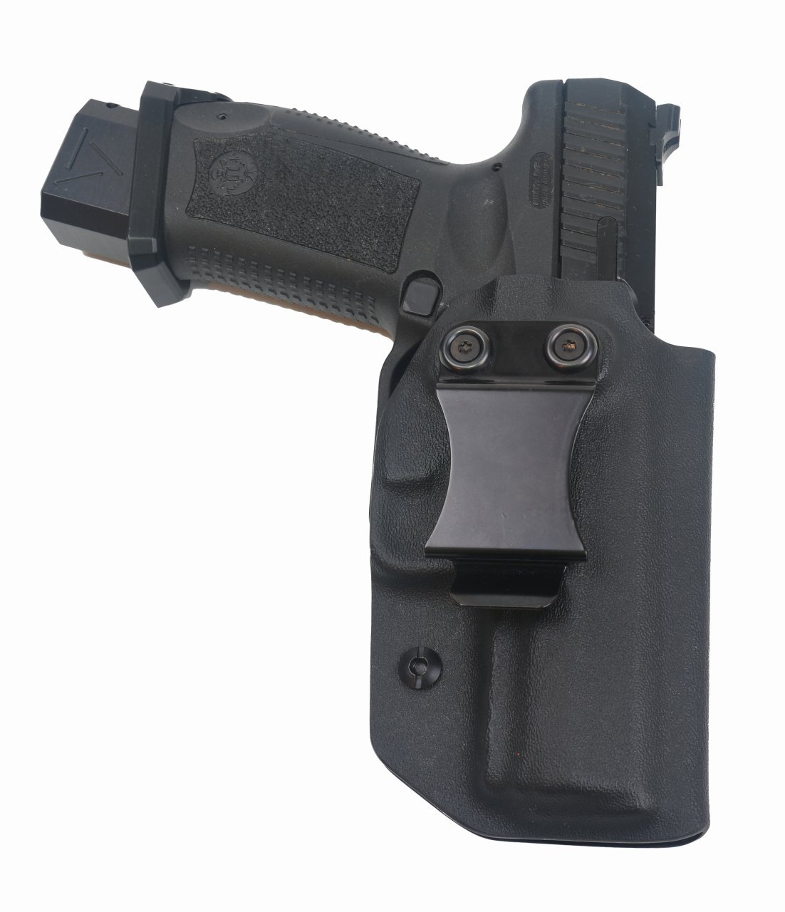 Canik TP9 Kydex İç Kılıf