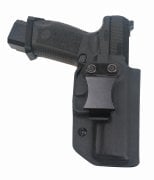 Canik TP9 Kydex İç Kılıf