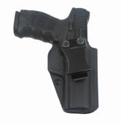 Sarsılmaz SAR9 Kydex İç Kılıf