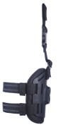 P 1014 Bacak Platformu (Pedli)