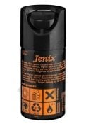 Jenix Biber Gazı