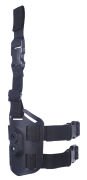 P 1014 Bacak Platformu