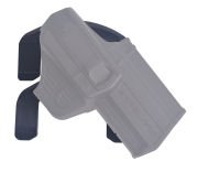 P 1015 Akar Yelek Platformu