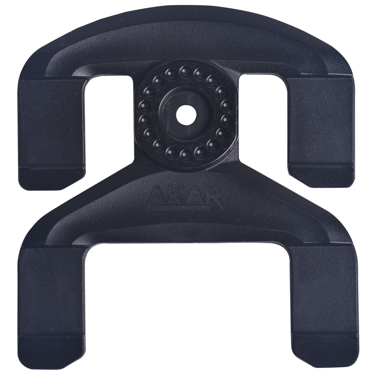 P 1015 Akar Yelek Platformu