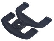 P 1015 Akar Yelek Platformu