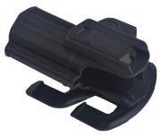 P 9015 Akar Yelek Platformu (Sahra)