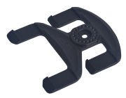 P 9015 Akar Yelek Platformu (Sahra)