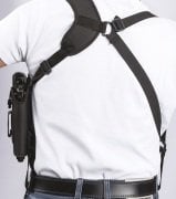 KA 7207 Koltukaltı Kılıf