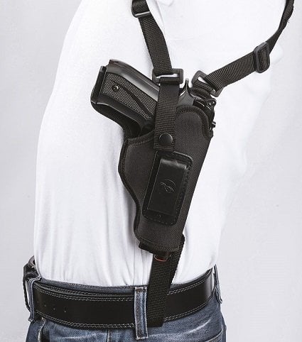 KA 7207 Koltukaltı Kılıf