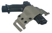 P 9001 Akrep Kılıf