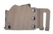 P 9001 Akrep Kılıf