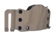 P 9001 Akrep Kılıf