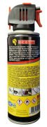 Best Sprey Yağ 200ml (6 Özellik Birarada)