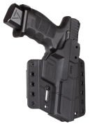 P 1017 SAR9 / SAR9 Mete Polimer Kılıf