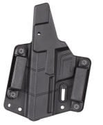 P 1017 SAR9 / SAR9 Mete Polimer Kılıf