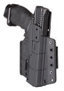 P 1017 SAR9 / SAR9 Mete Polimer Kılıf