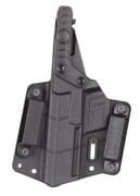 P 1018 SAR9 / SAR9 Mete Polimer Kılıf
