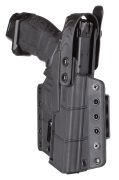 P 1018 SAR9 / SAR9 Mete Polimer Kılıf